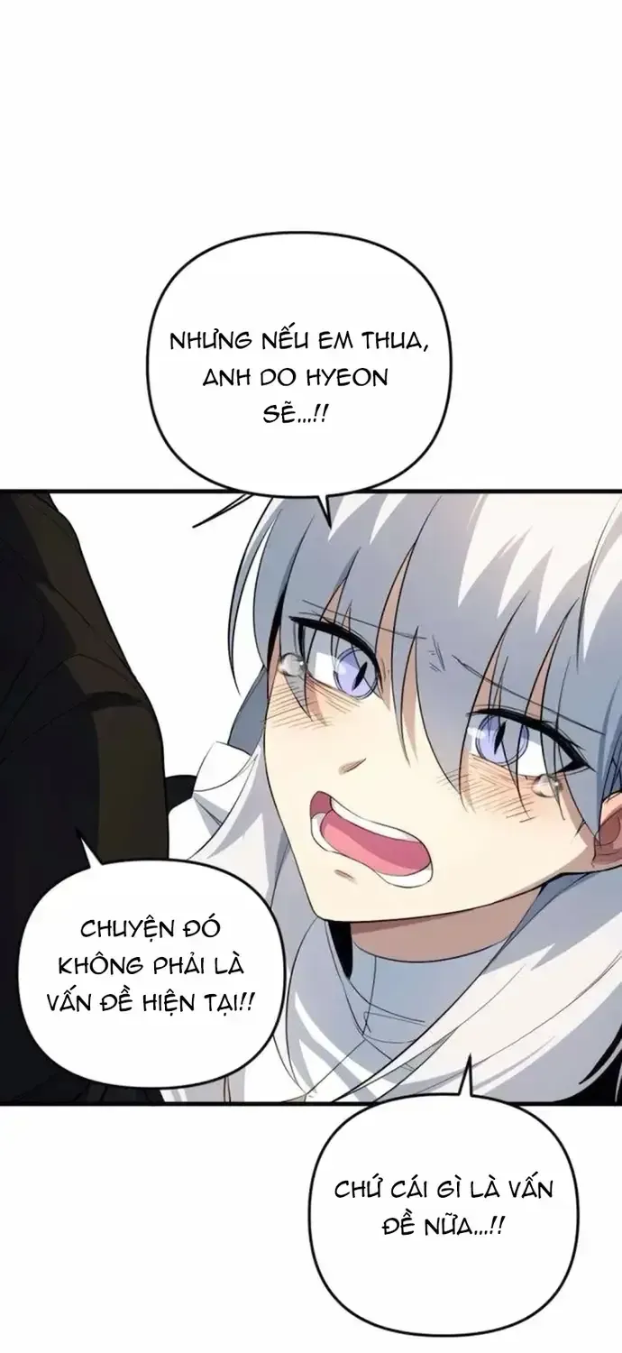 Quỷ Vương Livestream Chapter 12 - 5