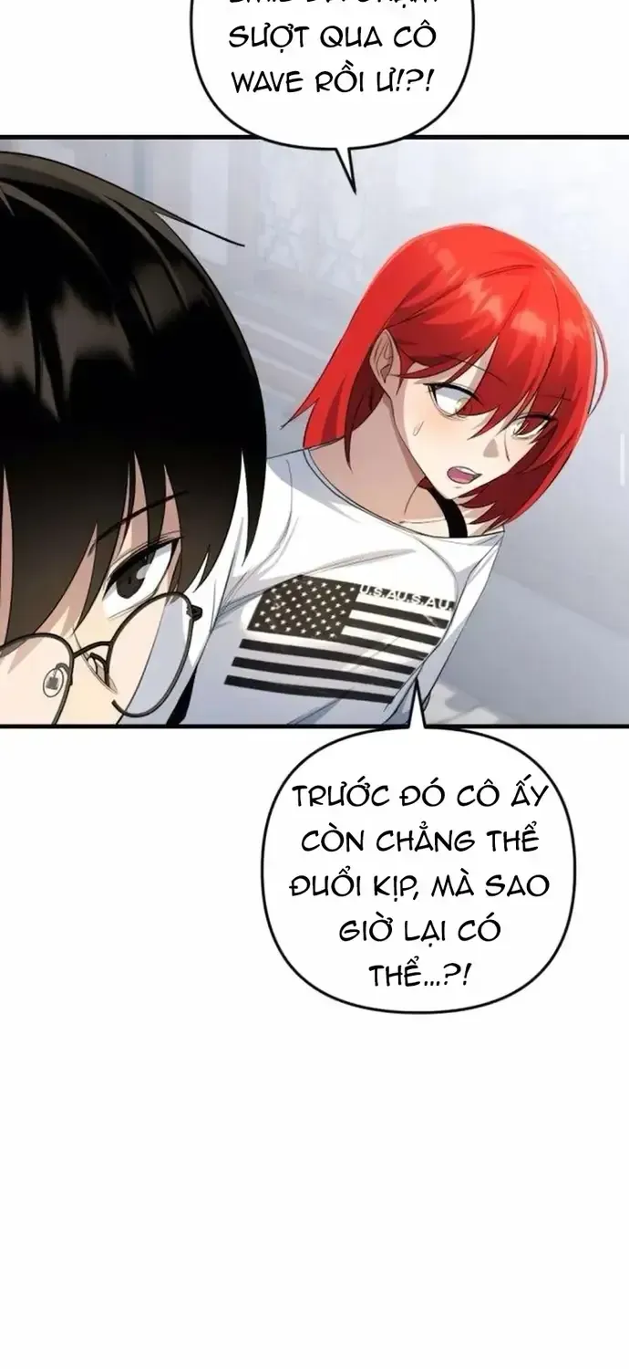 Quỷ Vương Livestream Chapter 12 - 41