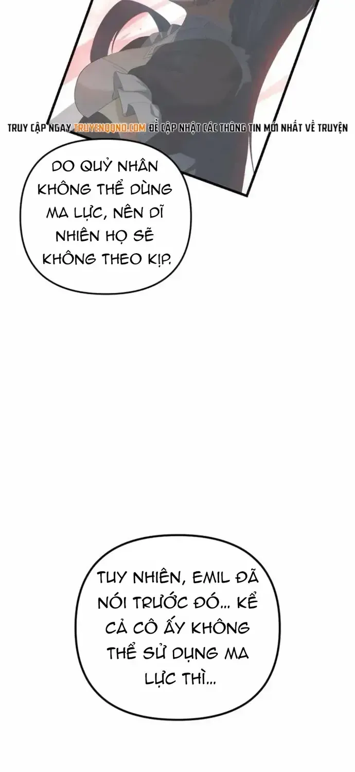 Quỷ Vương Livestream Chapter 12 - 43