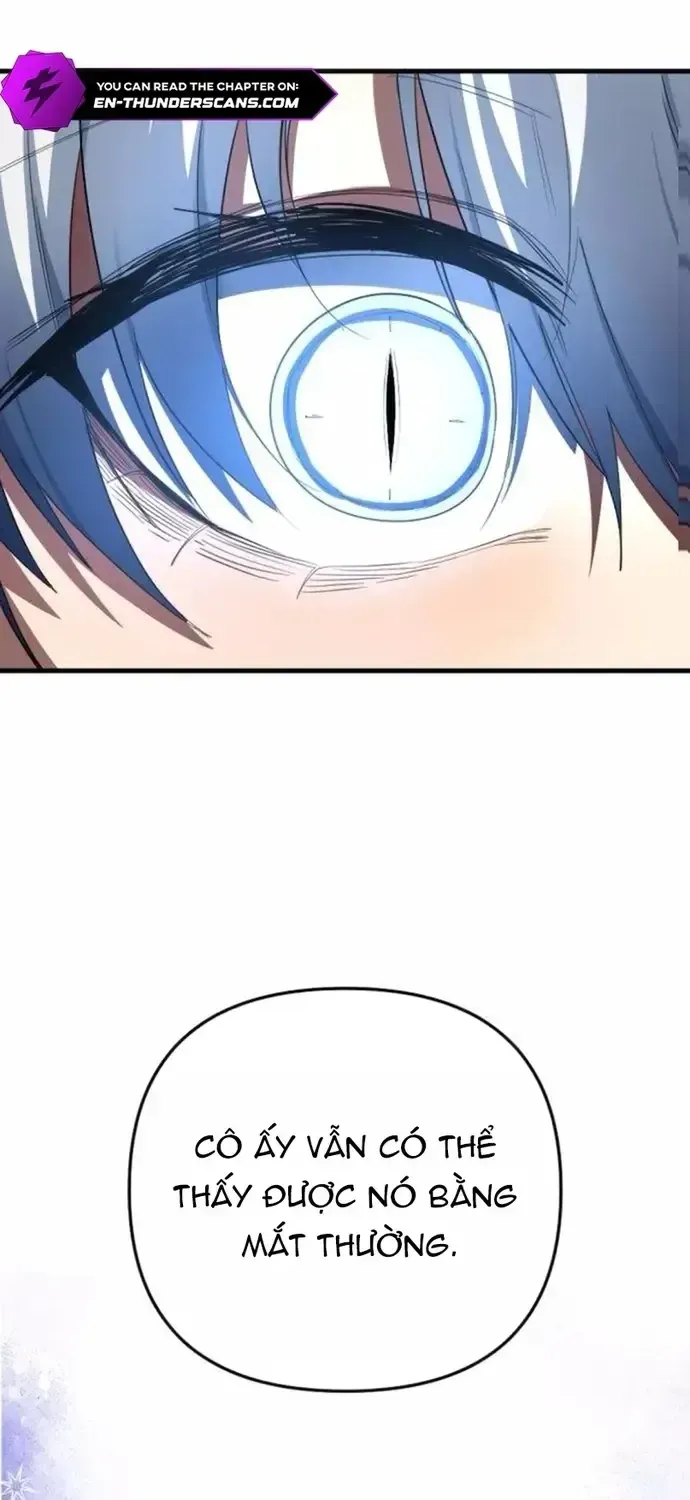 Quỷ Vương Livestream Chapter 12 - 44
