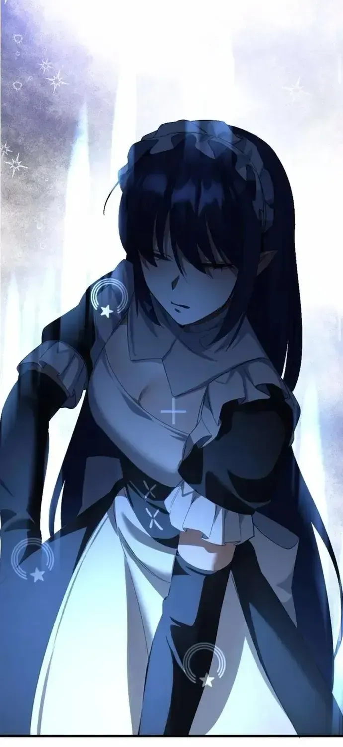 Quỷ Vương Livestream Chapter 12 - 45