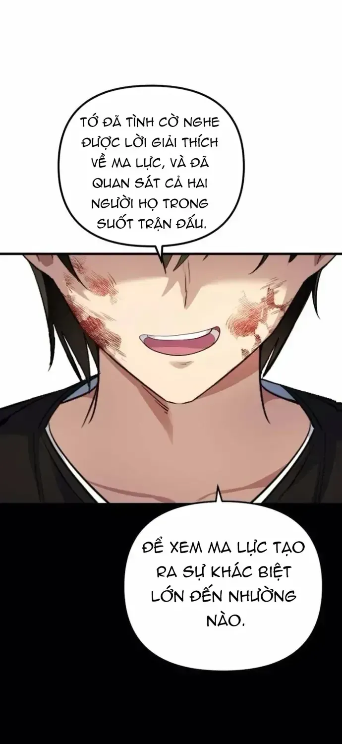 Quỷ Vương Livestream Chapter 12 - 46