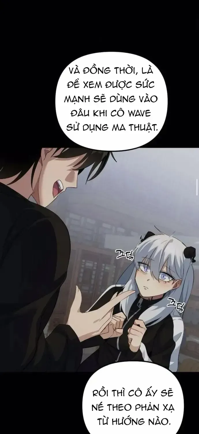 Quỷ Vương Livestream Chapter 12 - 47