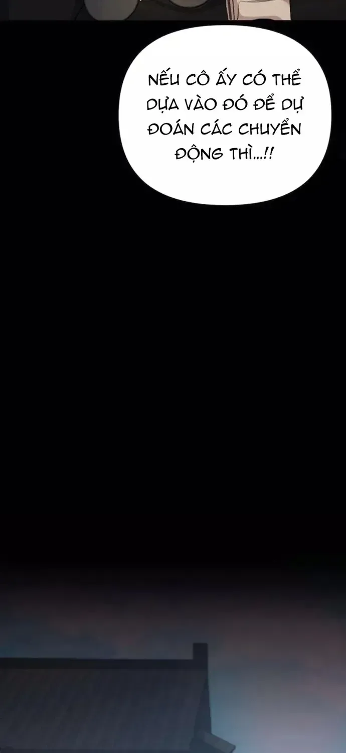 Quỷ Vương Livestream Chapter 12 - 49