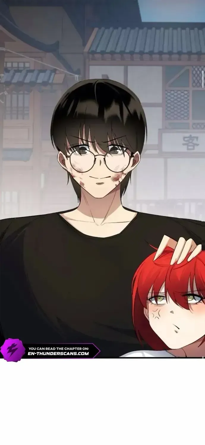 Quỷ Vương Livestream Chapter 12 - 50