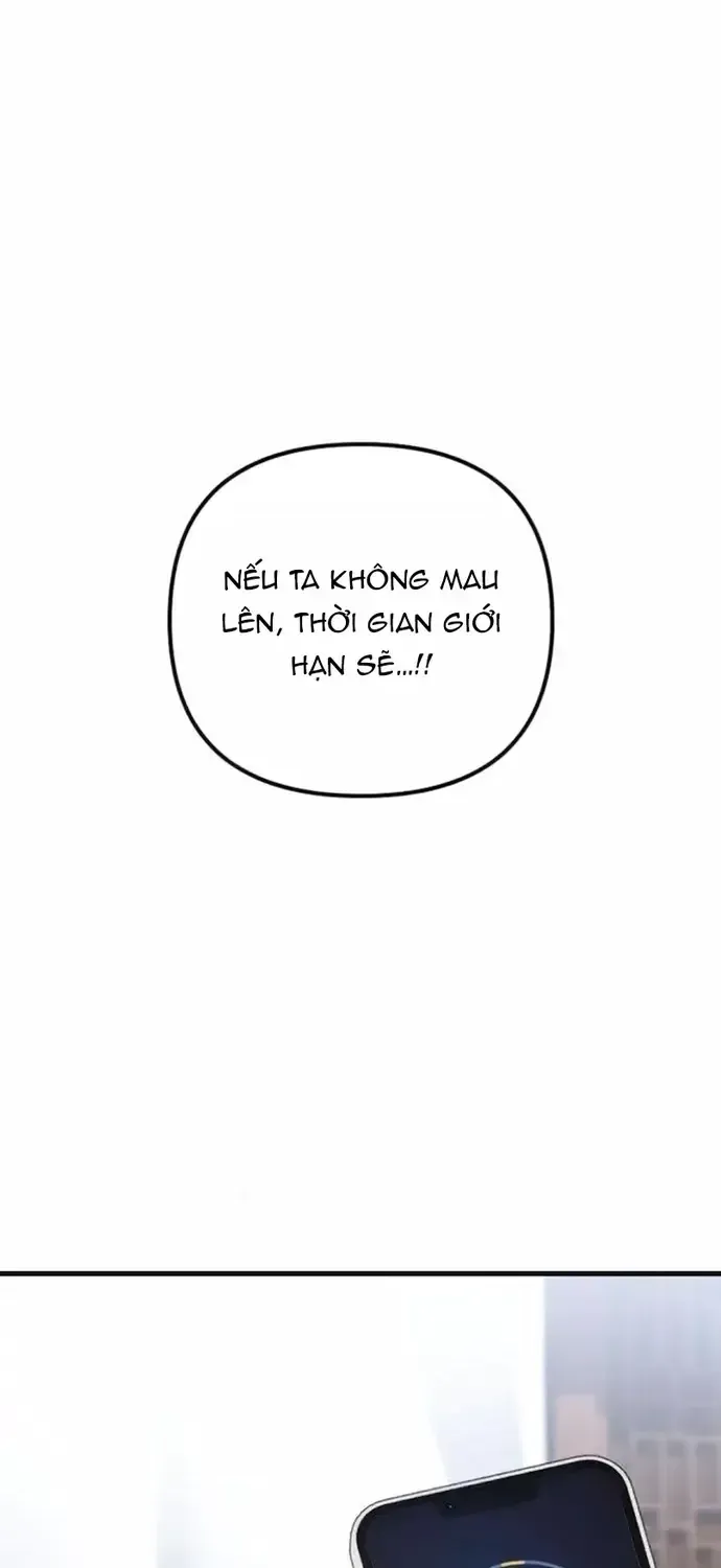 Quỷ Vương Livestream Chapter 12 - 6