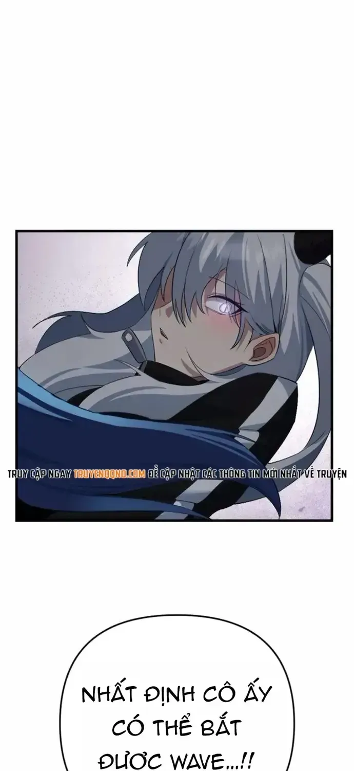 Quỷ Vương Livestream Chapter 12 - 51