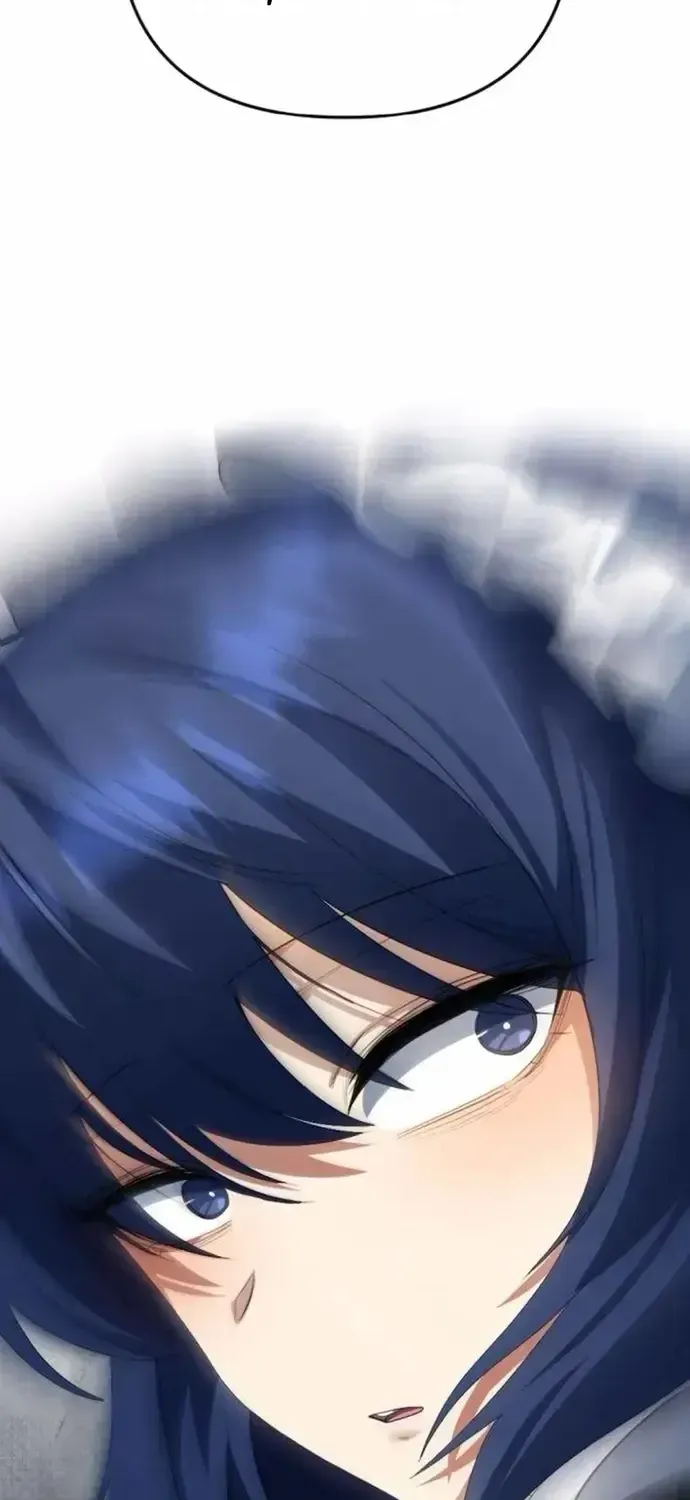 Quỷ Vương Livestream Chapter 12 - 52