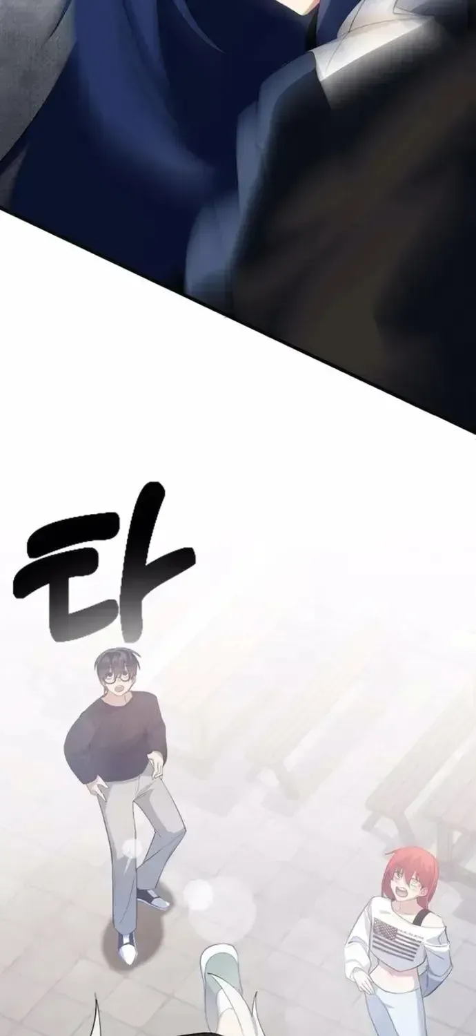 Quỷ Vương Livestream Chapter 12 - 53