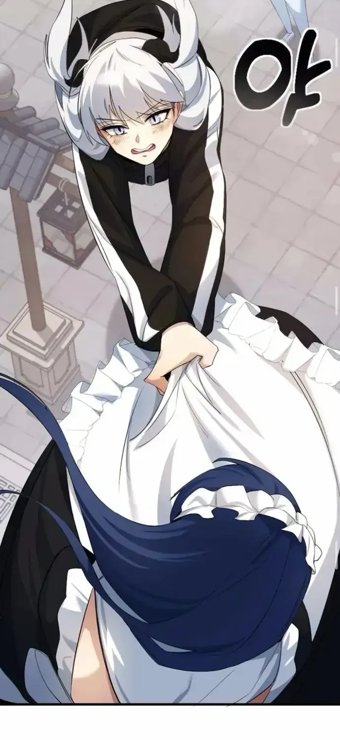 Quỷ Vương Livestream Chapter 12 - 54