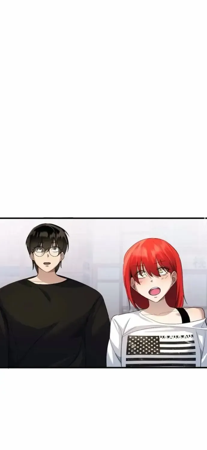 Quỷ Vương Livestream Chapter 12 - 55