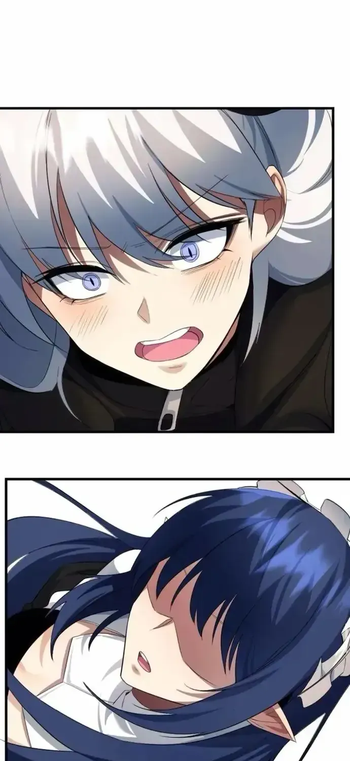 Quỷ Vương Livestream Chapter 12 - 56