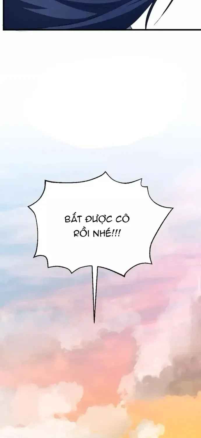 Quỷ Vương Livestream Chapter 12 - 57