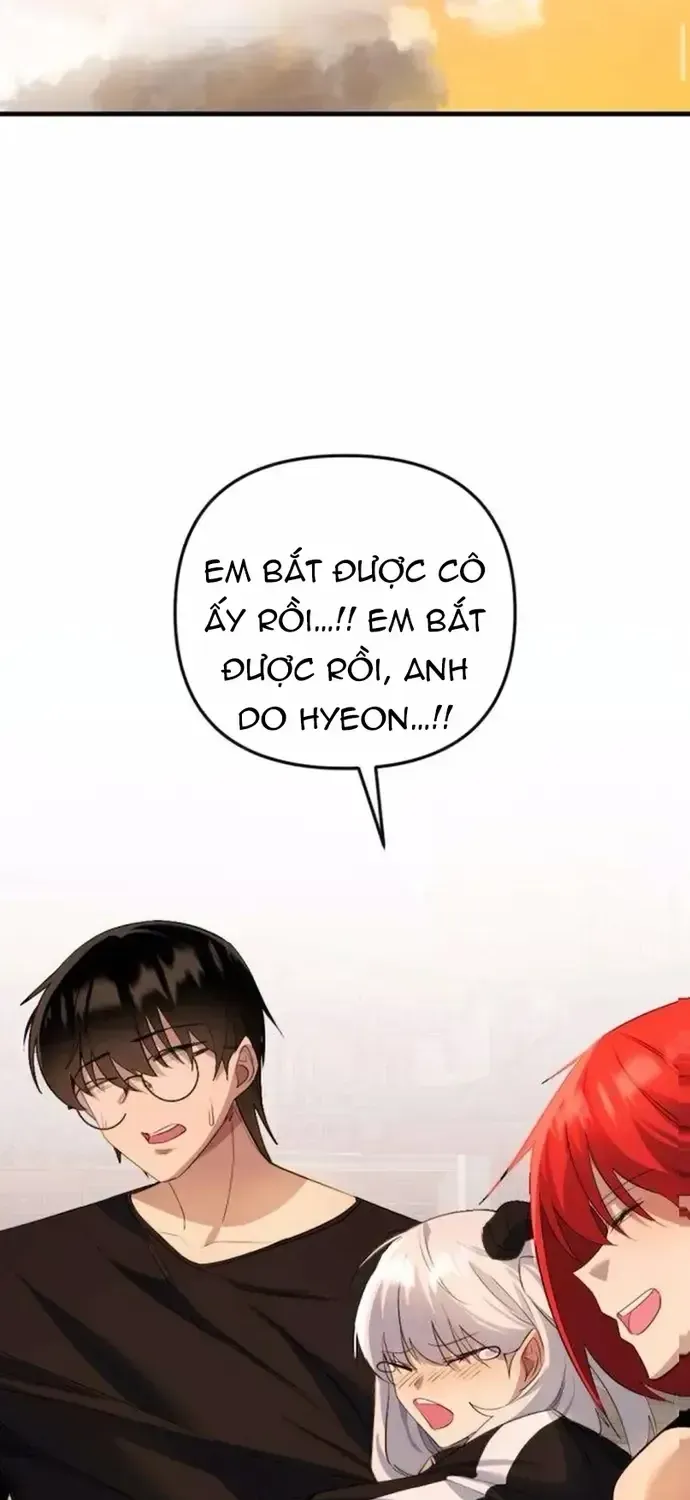 Quỷ Vương Livestream Chapter 12 - 58