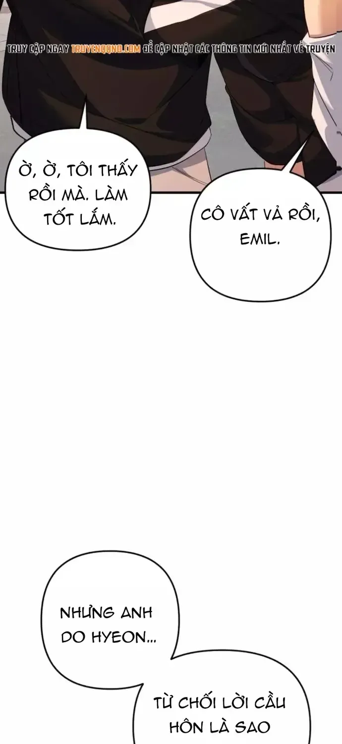 Quỷ Vương Livestream Chapter 12 - 59