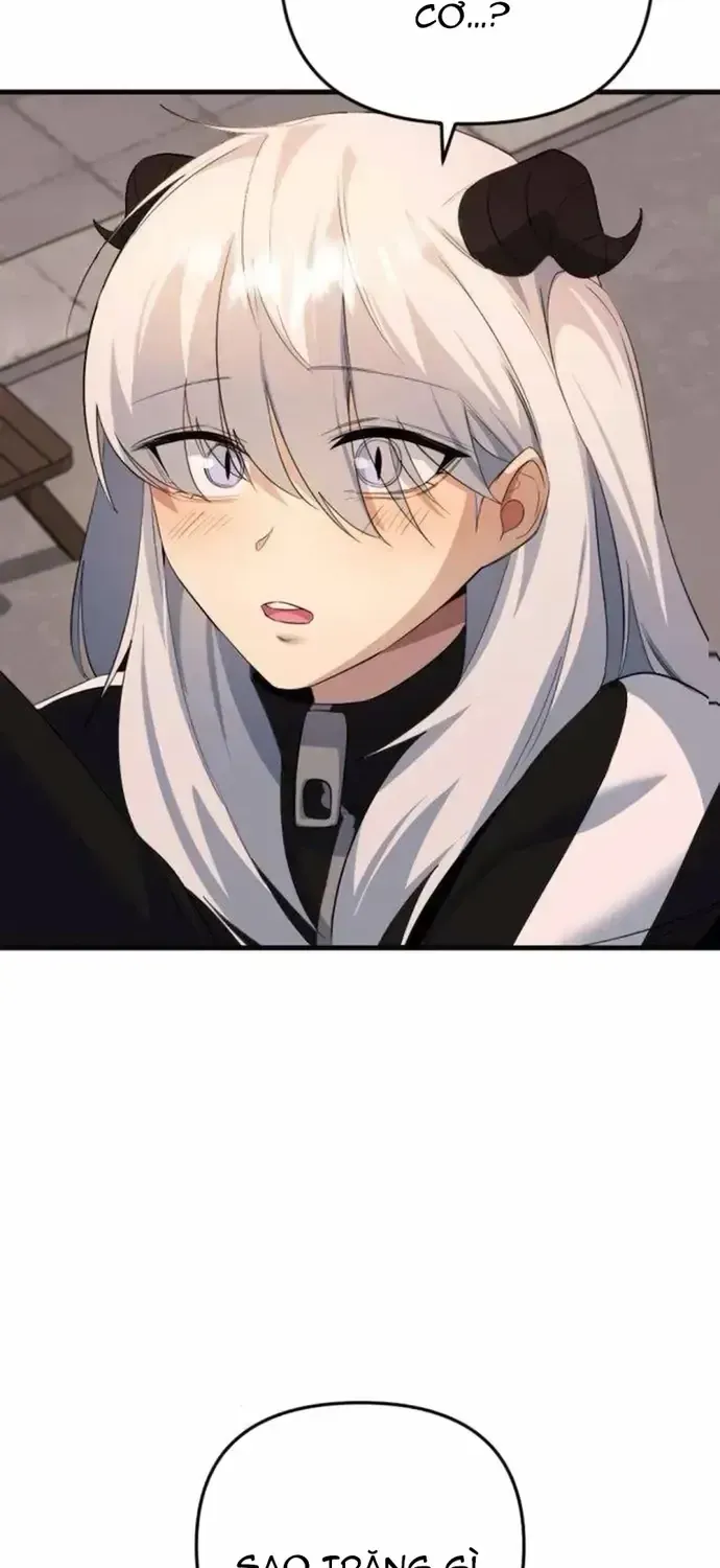 Quỷ Vương Livestream Chapter 12 - 60