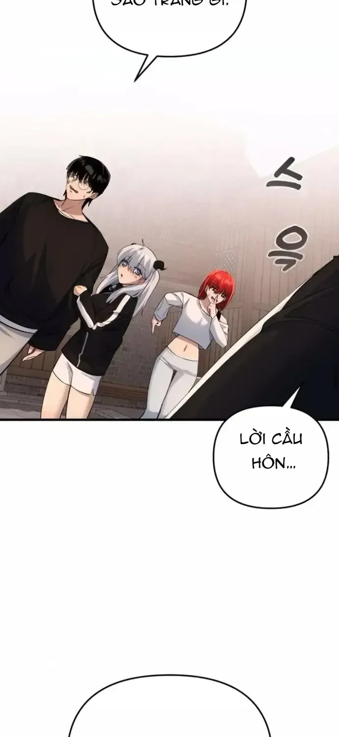 Quỷ Vương Livestream Chapter 12 - 61