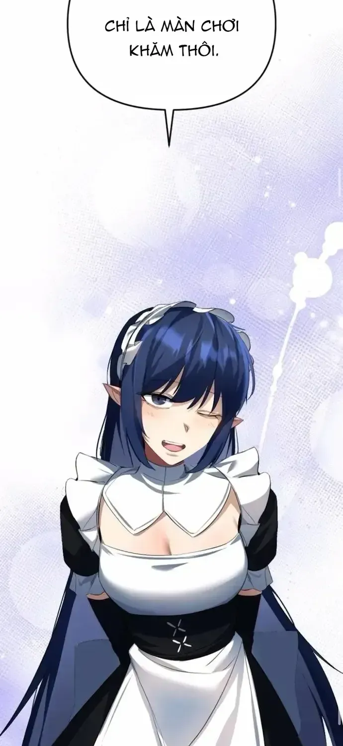 Quỷ Vương Livestream Chapter 12 - 62