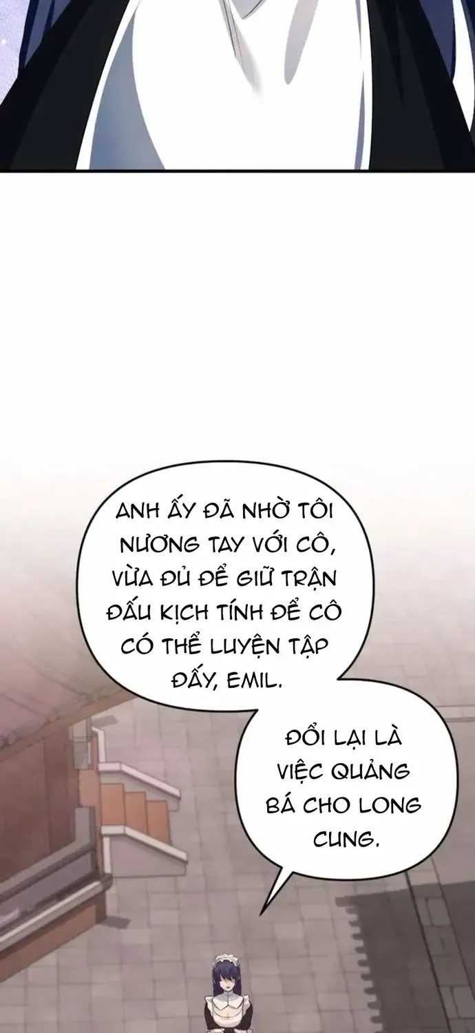 Quỷ Vương Livestream Chapter 12 - 63