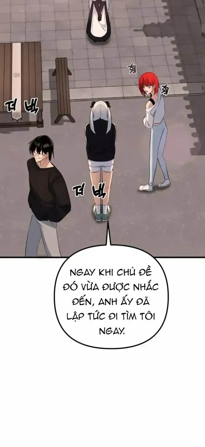 Quỷ Vương Livestream Chapter 12 - 64