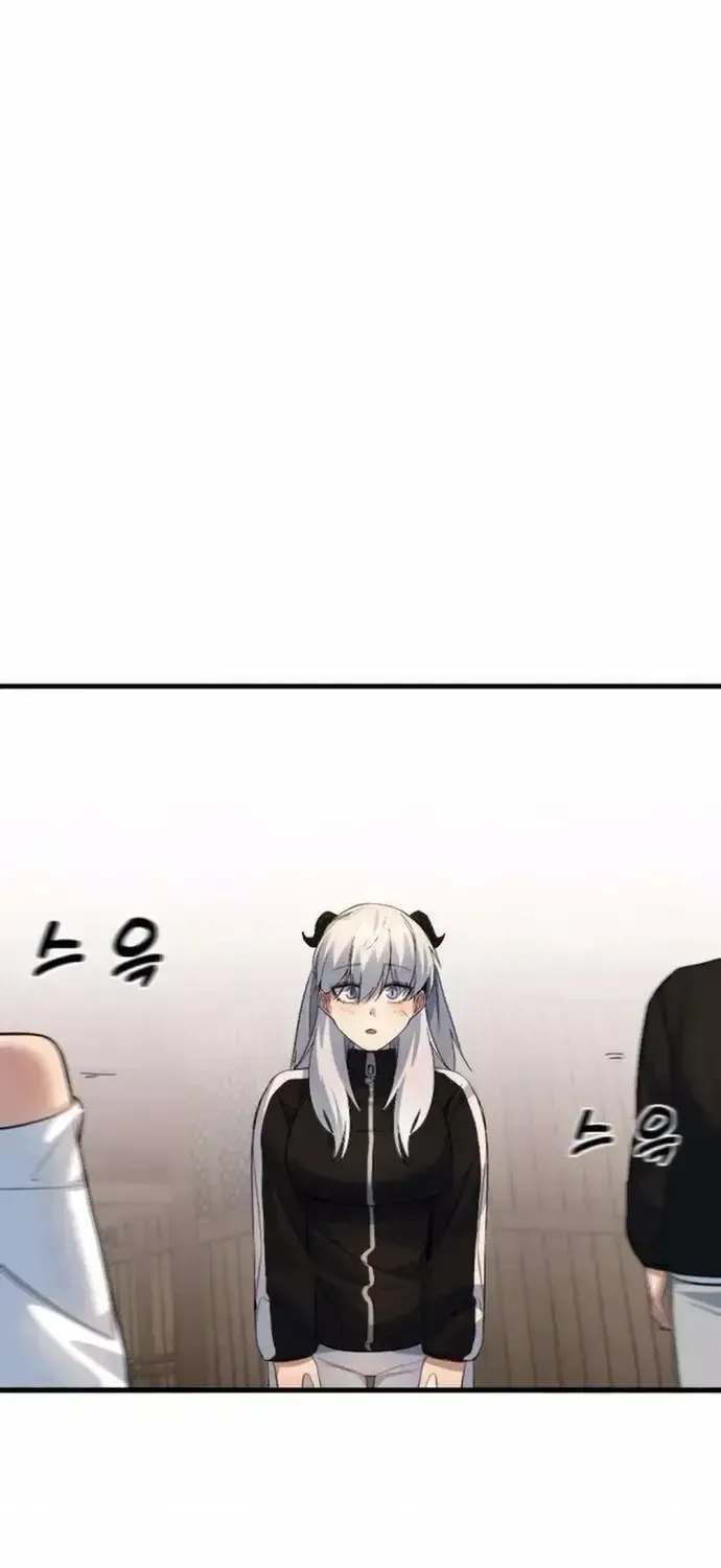 Quỷ Vương Livestream Chapter 12 - 65