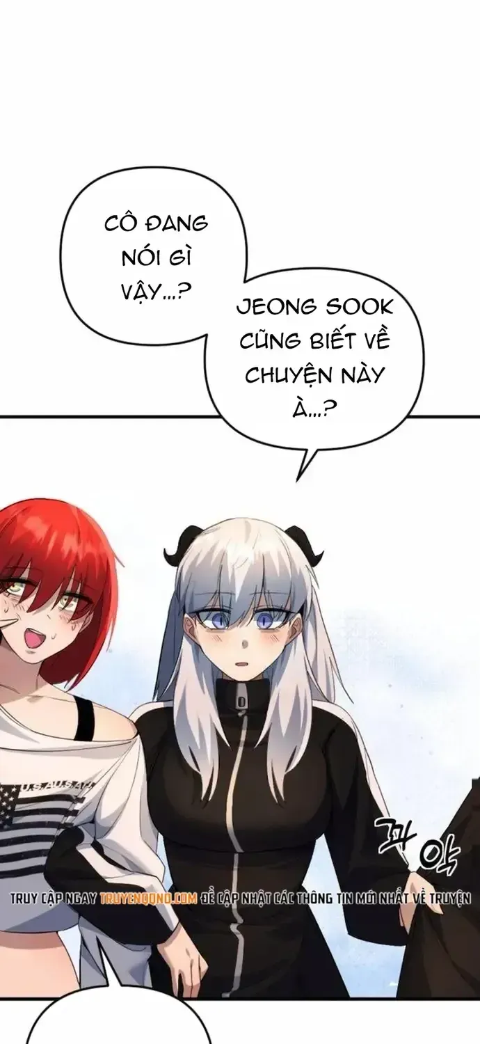 Quỷ Vương Livestream Chapter 12 - 66