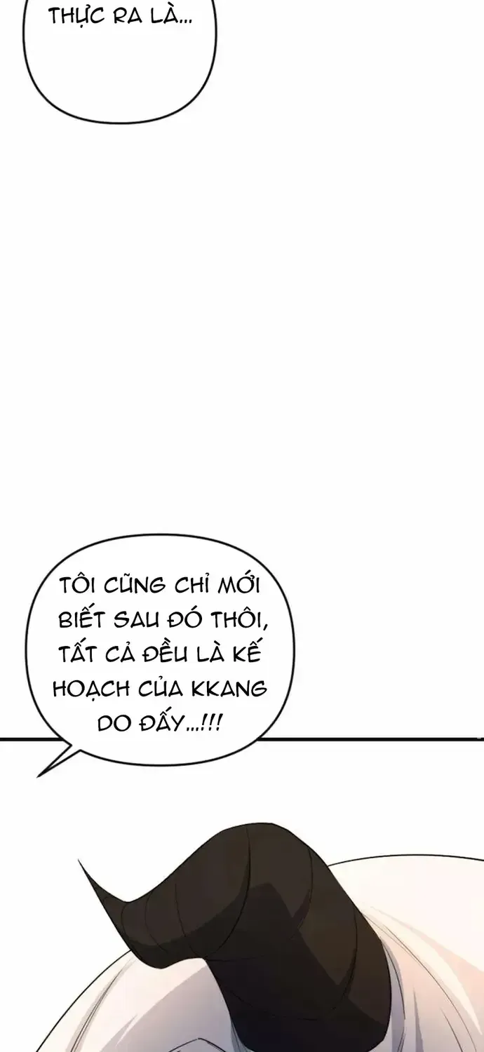 Quỷ Vương Livestream Chapter 12 - 67