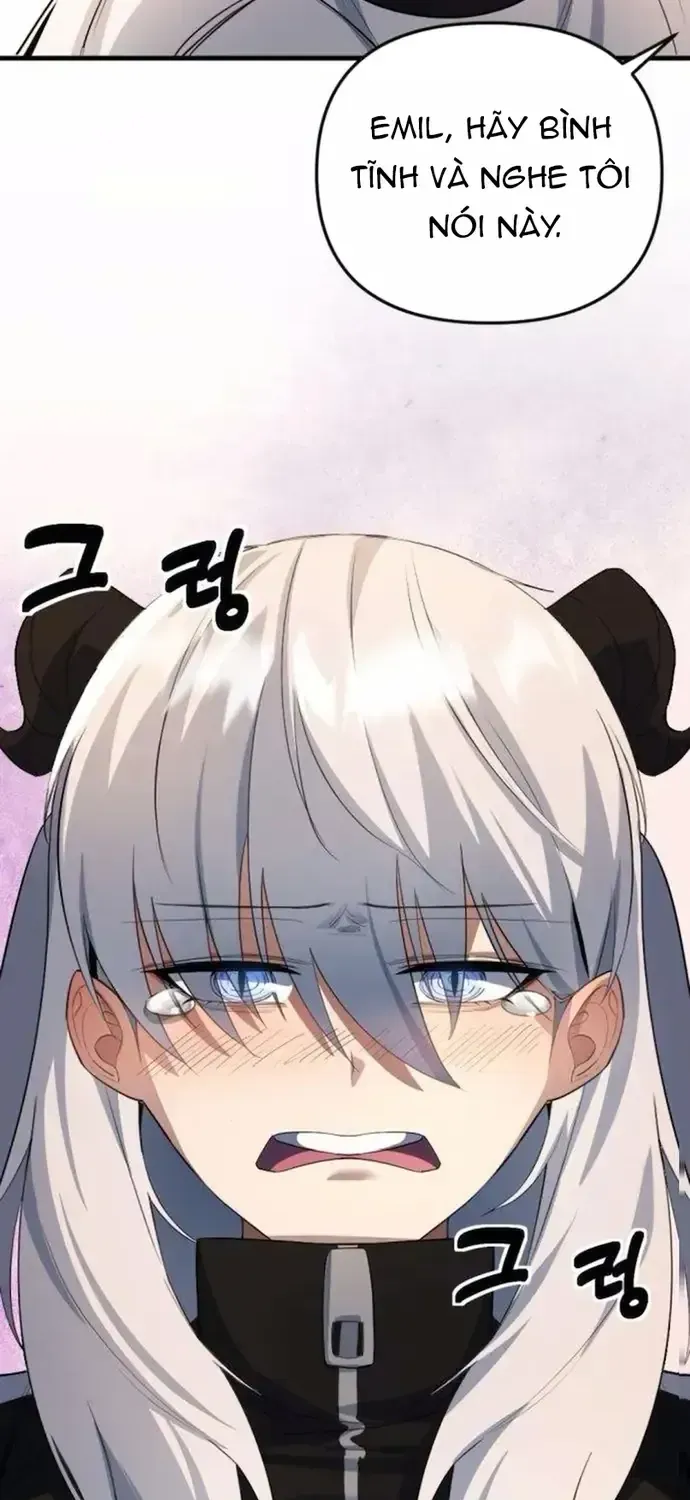 Quỷ Vương Livestream Chapter 12 - 68