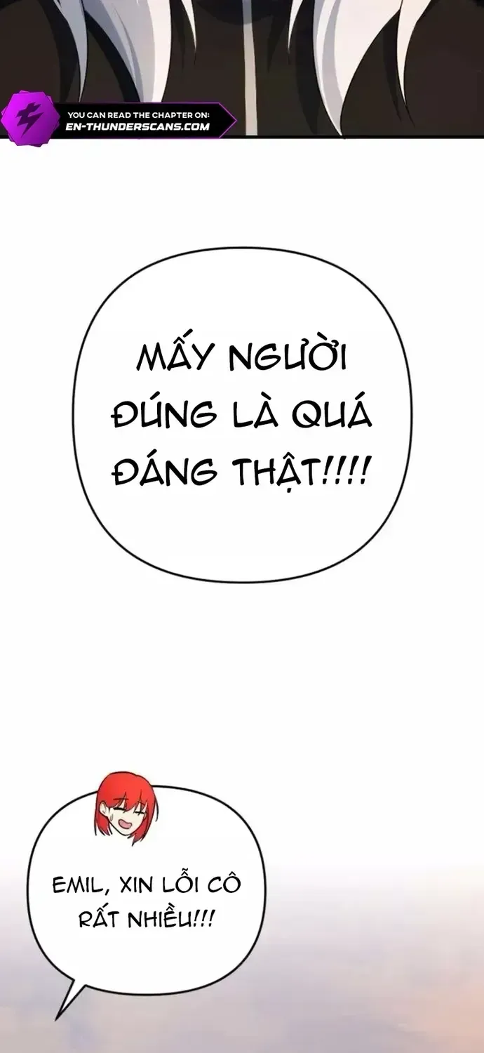 Quỷ Vương Livestream Chapter 12 - 69