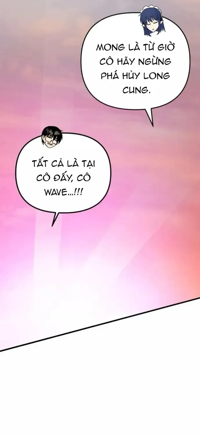 Quỷ Vương Livestream Chapter 12 - 70