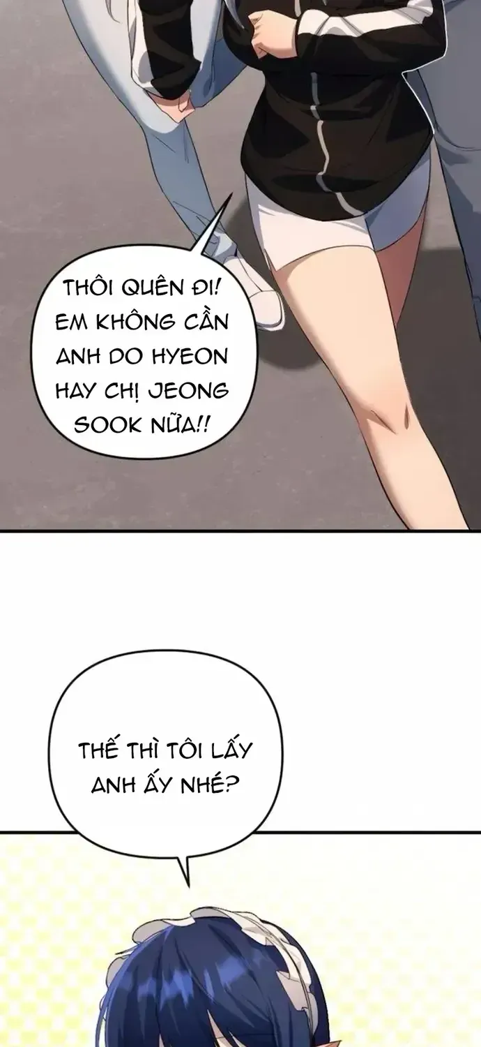 Quỷ Vương Livestream Chapter 12 - 72