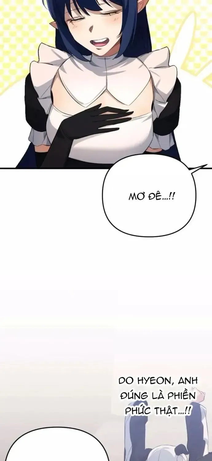 Quỷ Vương Livestream Chapter 12 - 73