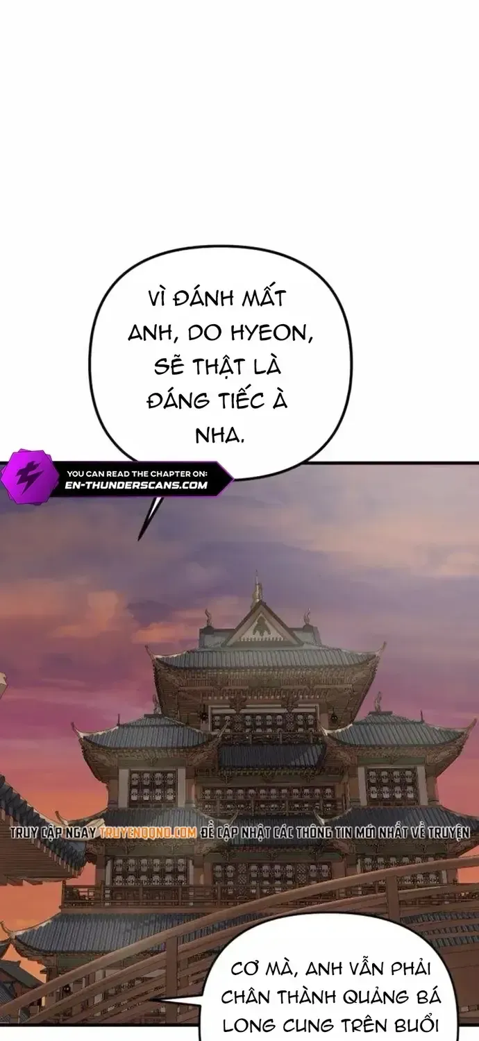 Quỷ Vương Livestream Chapter 12 - 75