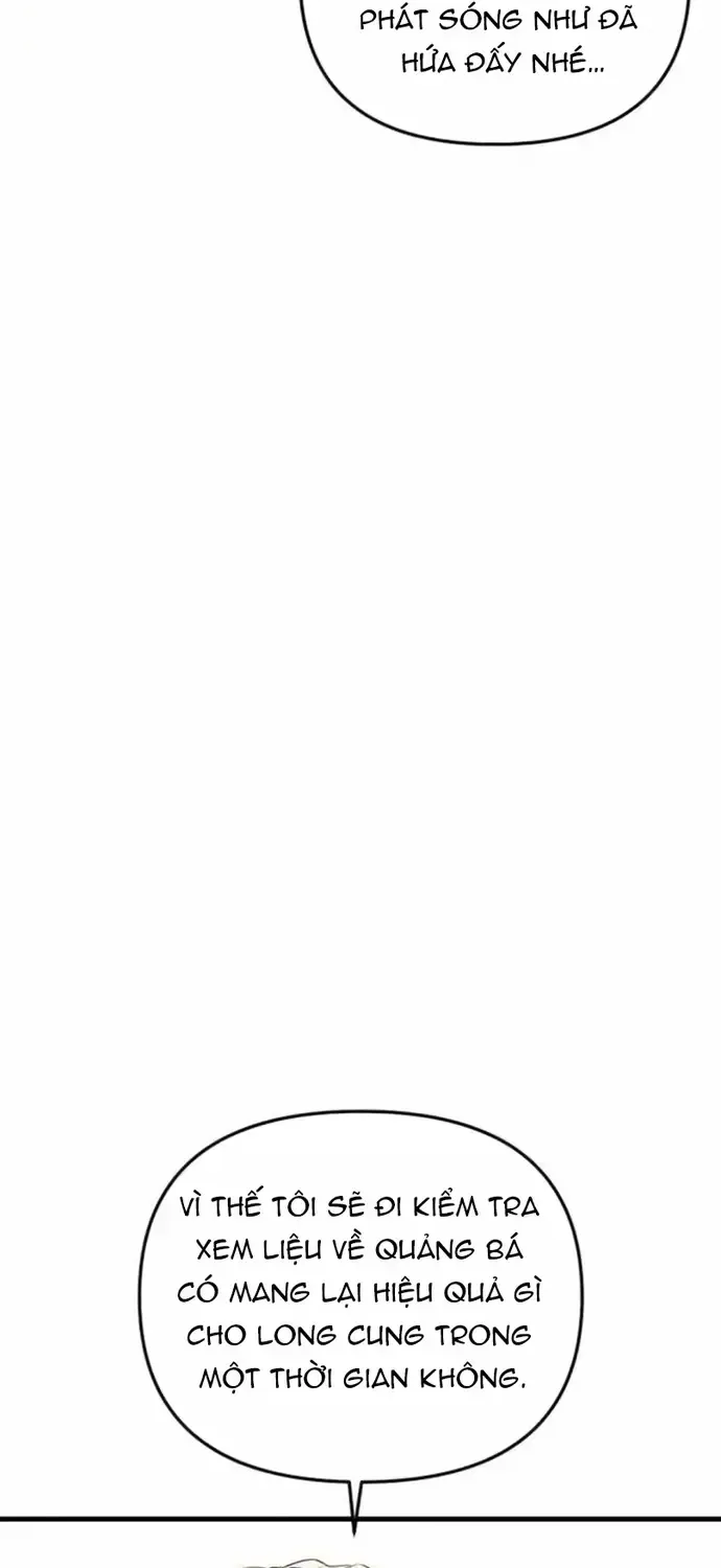 Quỷ Vương Livestream Chapter 12 - 76