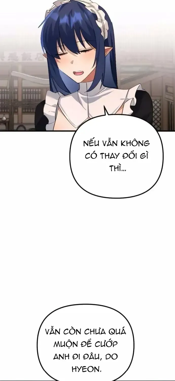 Quỷ Vương Livestream Chapter 12 - 77