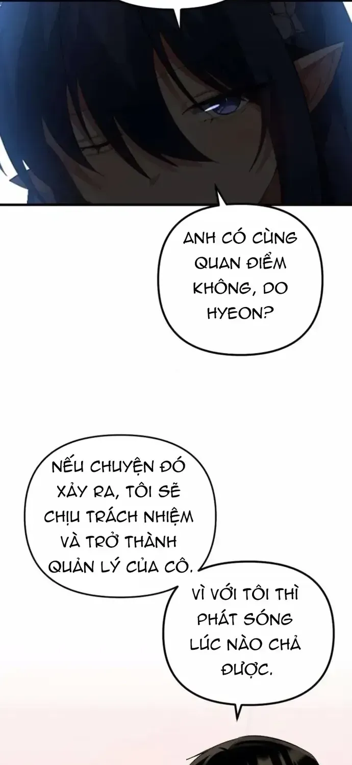 Quỷ Vương Livestream Chapter 12 - 78