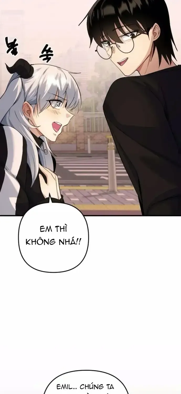 Quỷ Vương Livestream Chapter 12 - 79