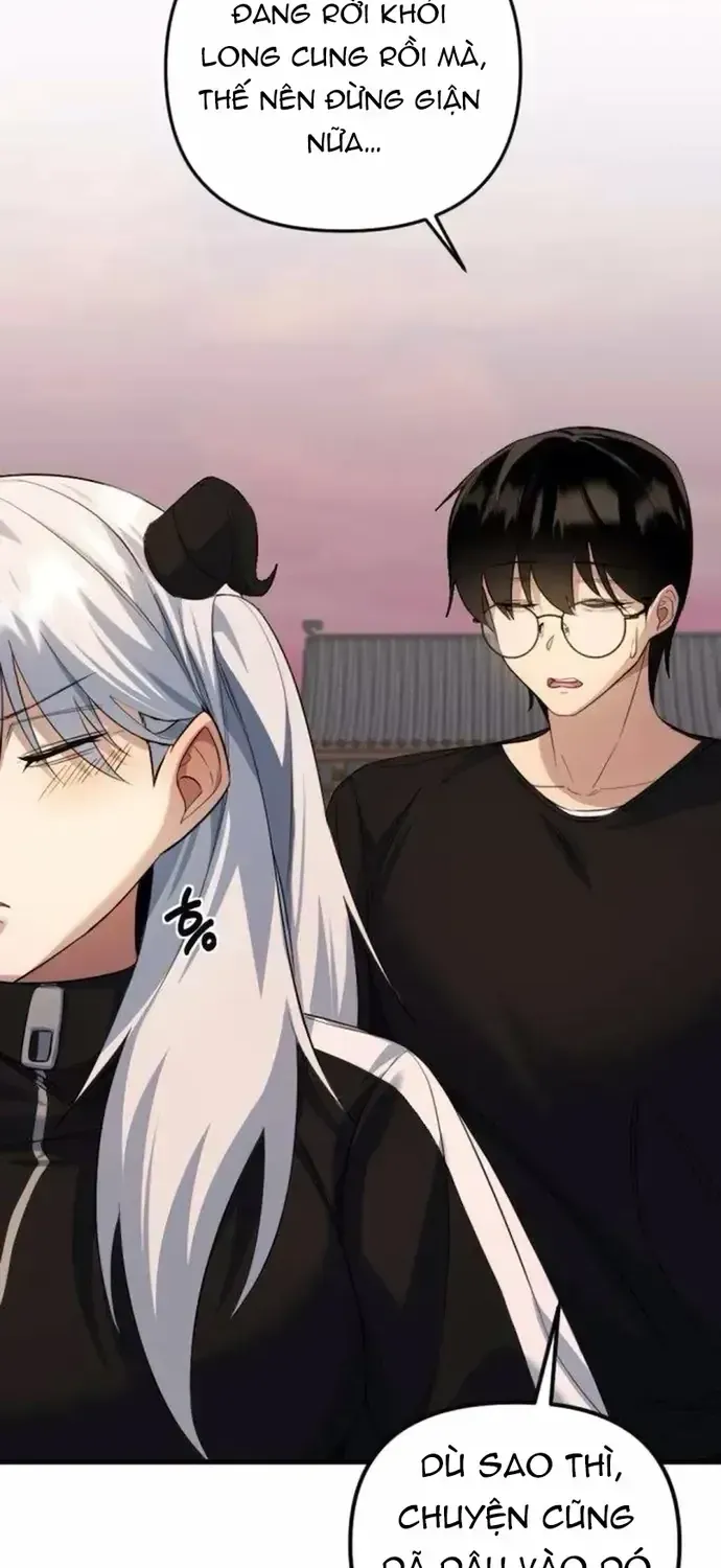 Quỷ Vương Livestream Chapter 12 - 80