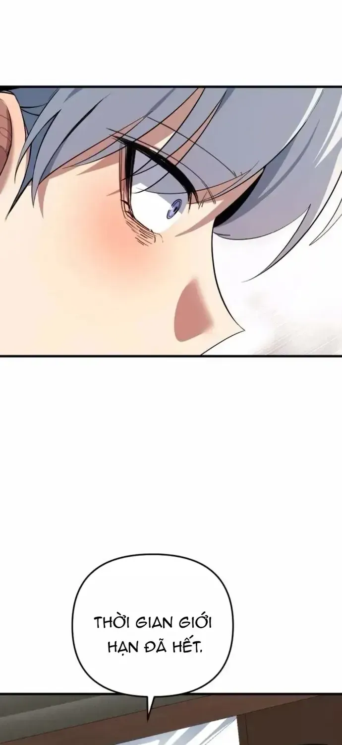 Quỷ Vương Livestream Chapter 12 - 9
