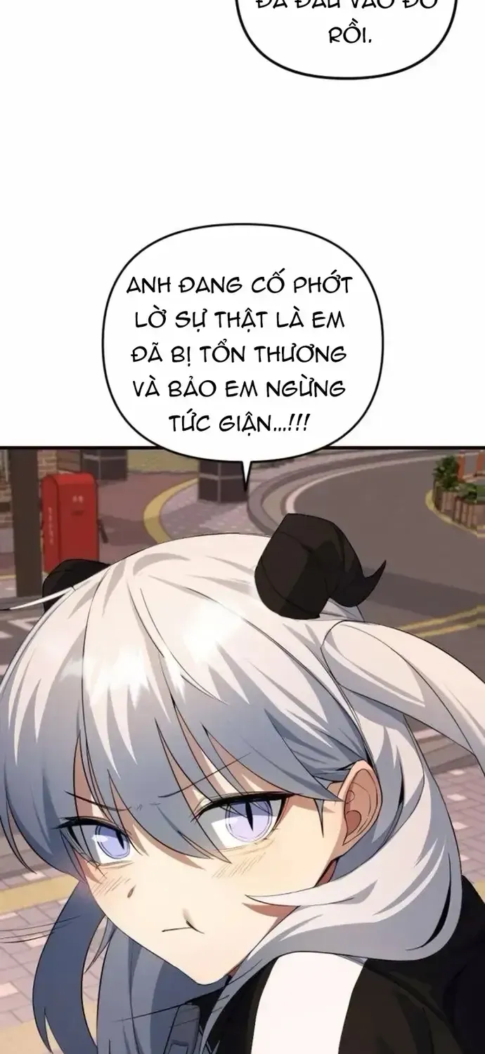 Quỷ Vương Livestream Chapter 12 - 81