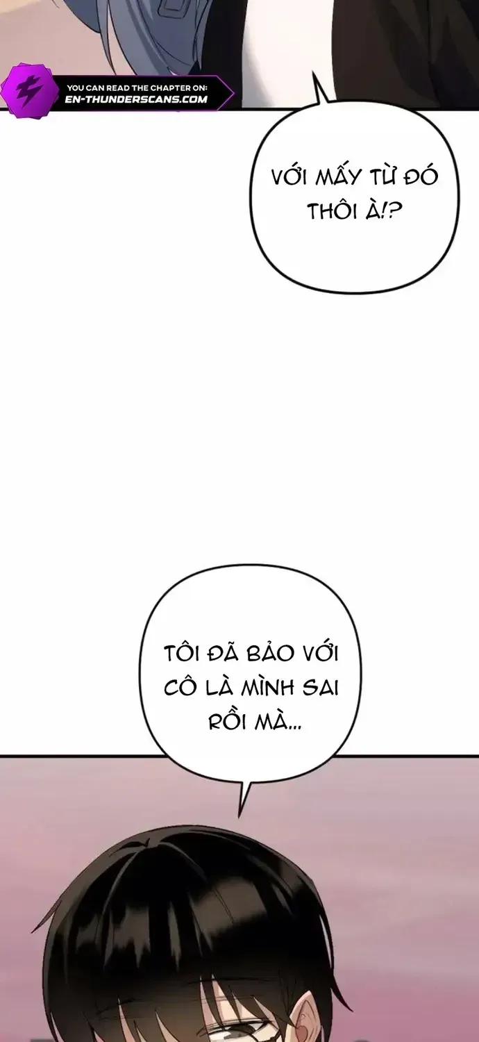 Quỷ Vương Livestream Chapter 12 - 82