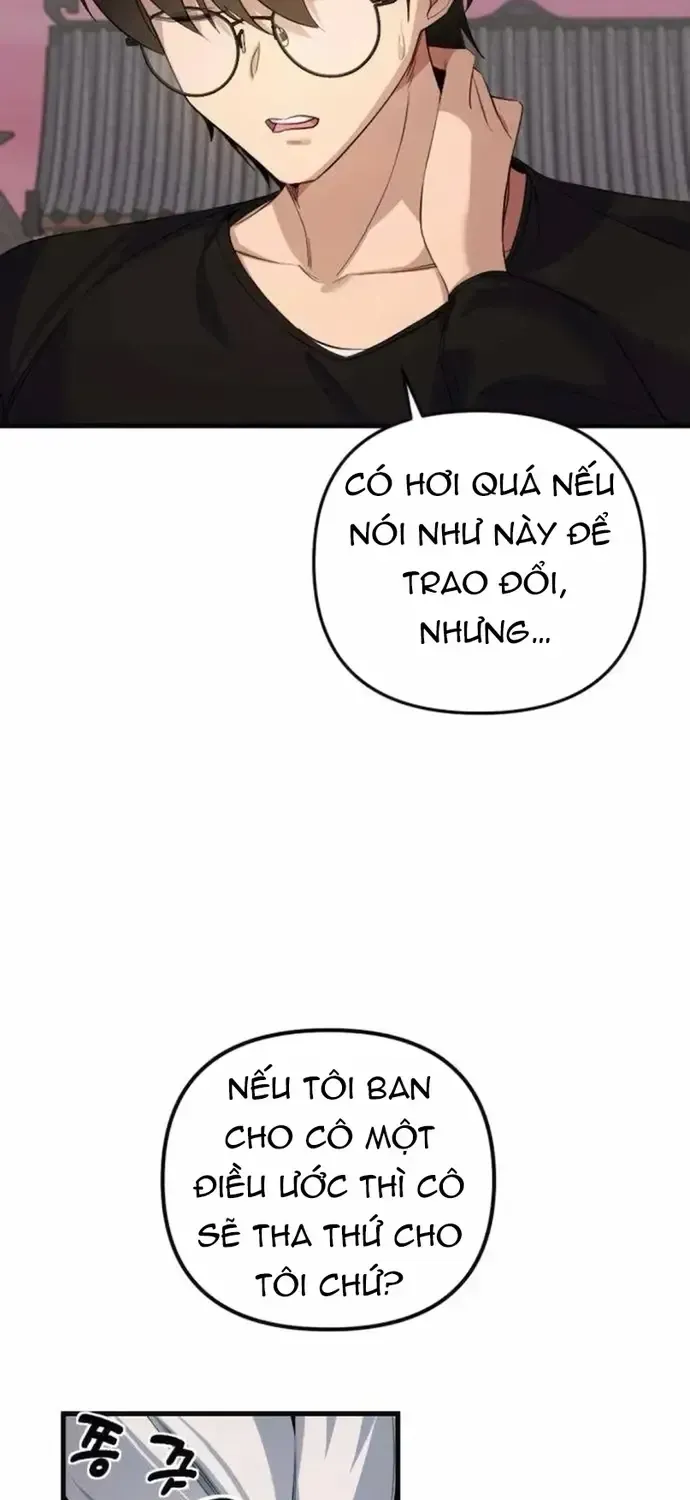 Quỷ Vương Livestream Chapter 12 - 83