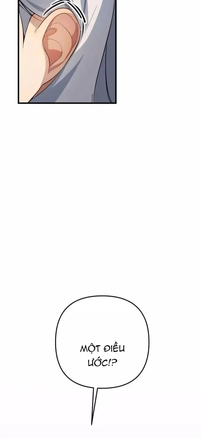 Quỷ Vương Livestream Chapter 12 - 84