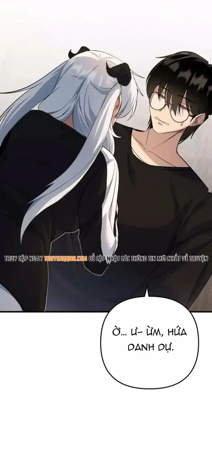 Quỷ Vương Livestream Chapter 12 - 85