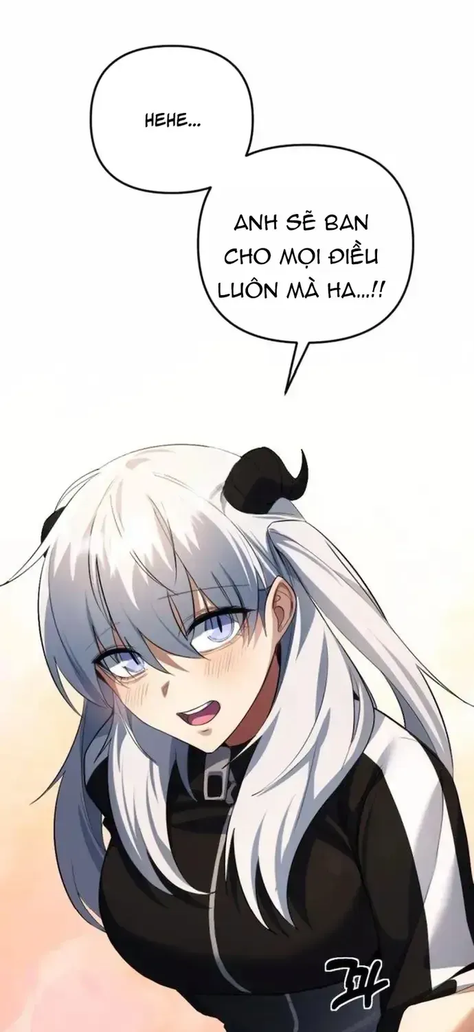 Quỷ Vương Livestream Chapter 12 - 86