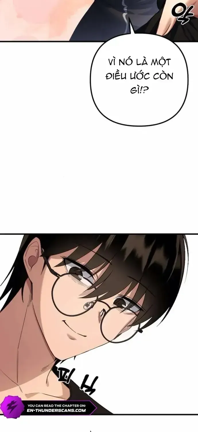 Quỷ Vương Livestream Chapter 12 - 87