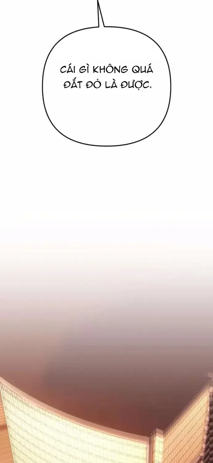 Quỷ Vương Livestream Chapter 12 - 88