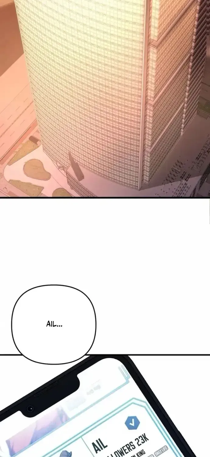 Quỷ Vương Livestream Chapter 12 - 89