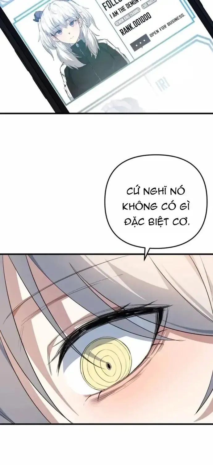 Quỷ Vương Livestream Chapter 12 - 90