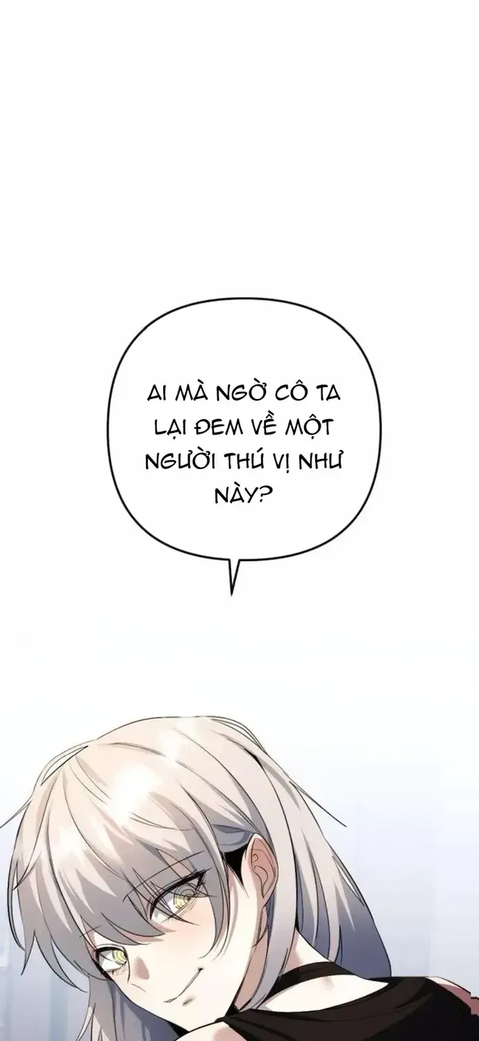 Quỷ Vương Livestream Chapter 12 - 91